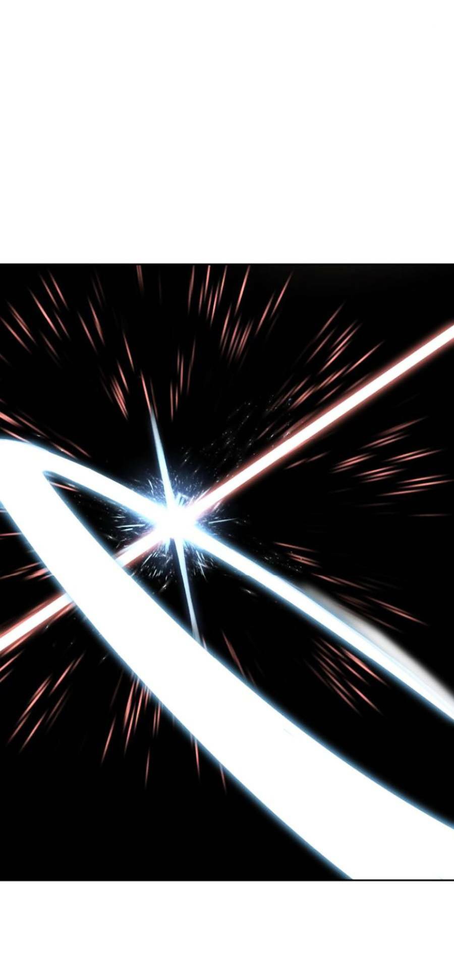 Cậu Bé Của Thần Chết - Chapter 153 - Page 22