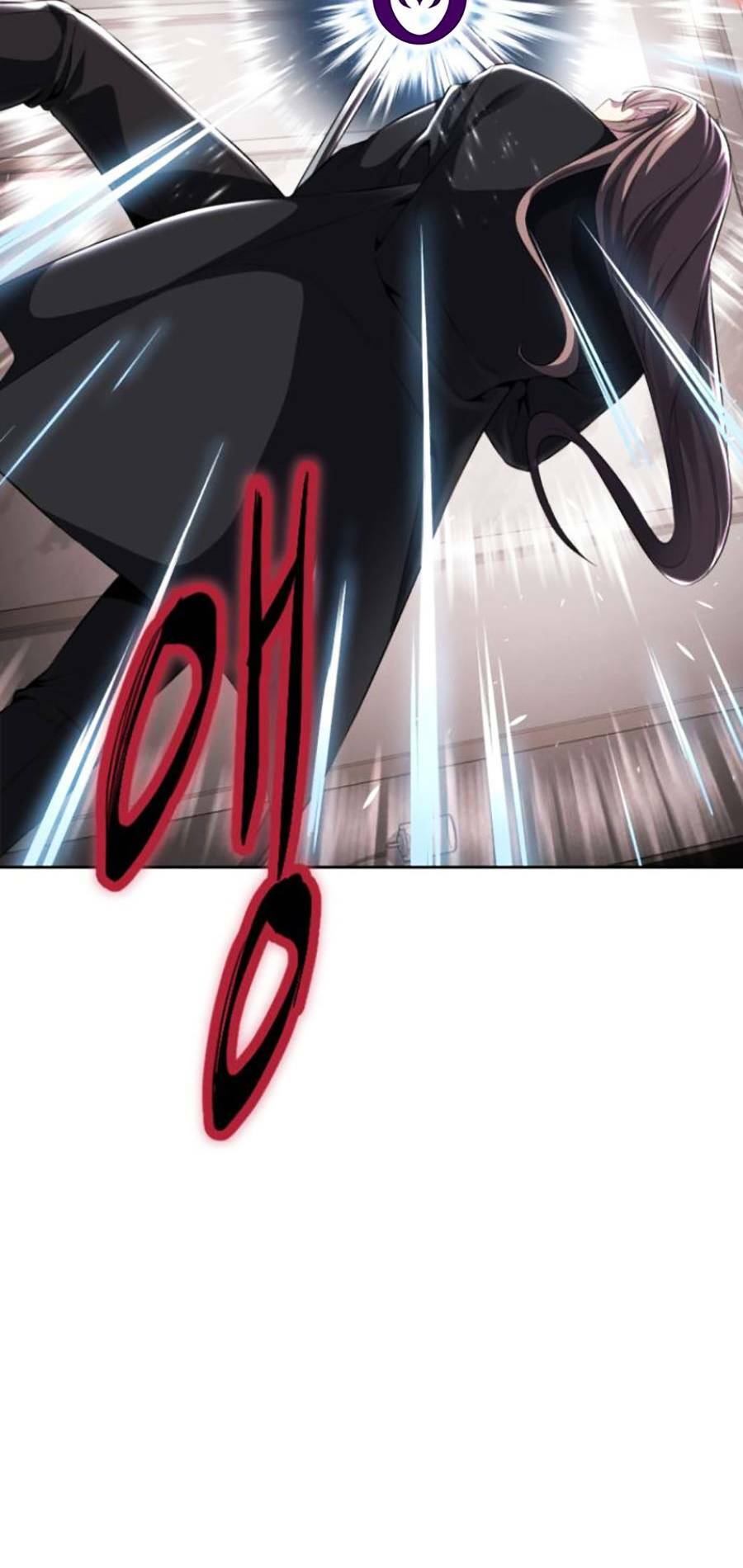 Cậu Bé Của Thần Chết - Chapter 153 - Page 24