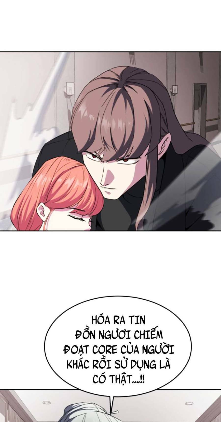 Cậu Bé Của Thần Chết - Chapter 153 - Page 26