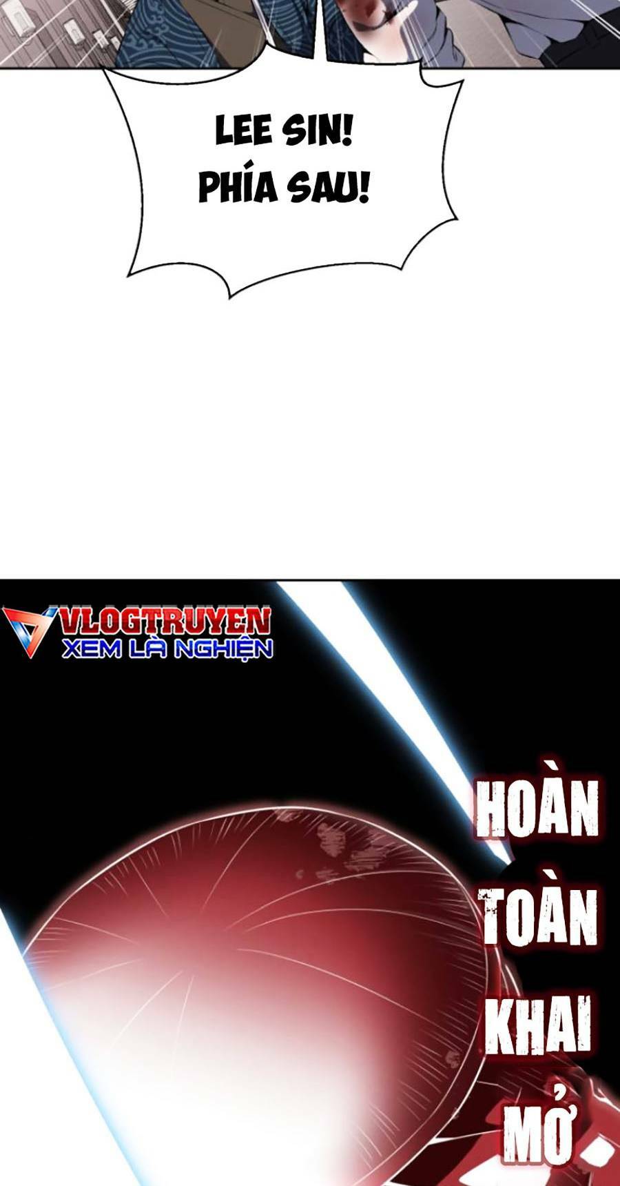 Cậu Bé Của Thần Chết - Chapter 153 - Page 28