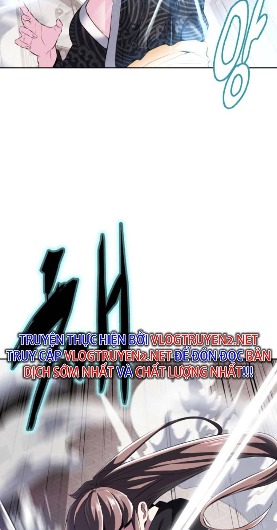 Cậu Bé Của Thần Chết - Chapter 153 - Page 32