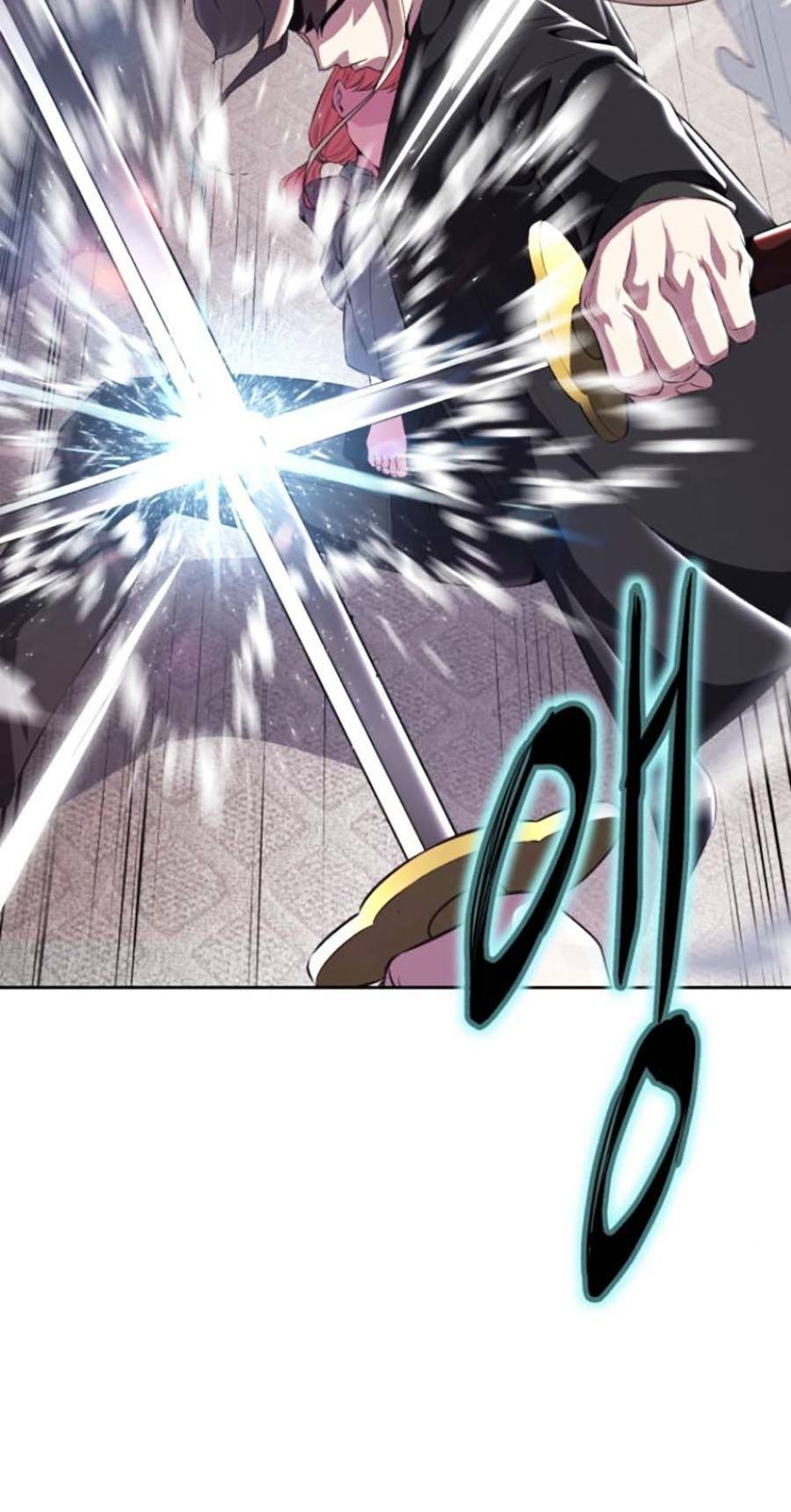 Cậu Bé Của Thần Chết - Chapter 153 - Page 33