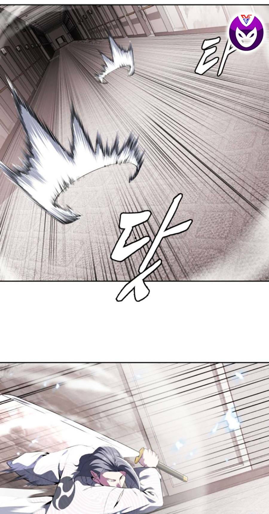 Cậu Bé Của Thần Chết - Chapter 153 - Page 36