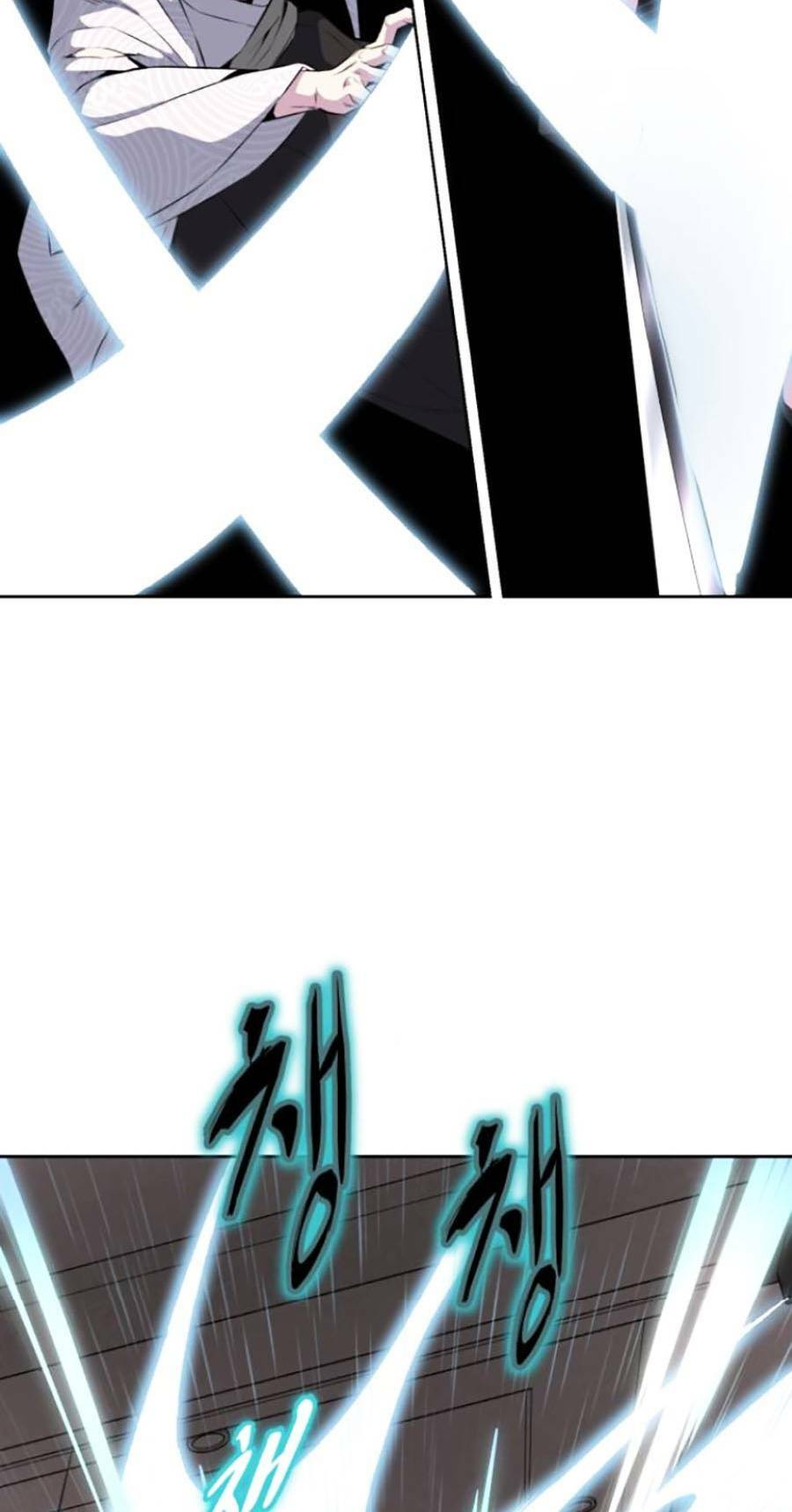 Cậu Bé Của Thần Chết - Chapter 153 - Page 39