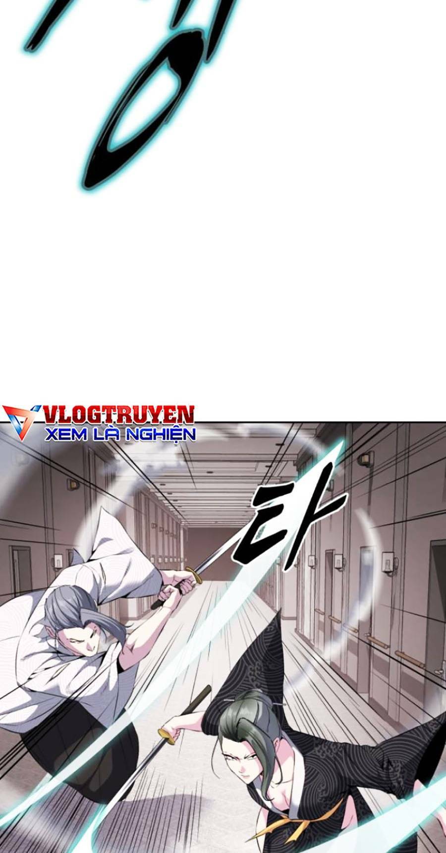 Cậu Bé Của Thần Chết - Chapter 153 - Page 41