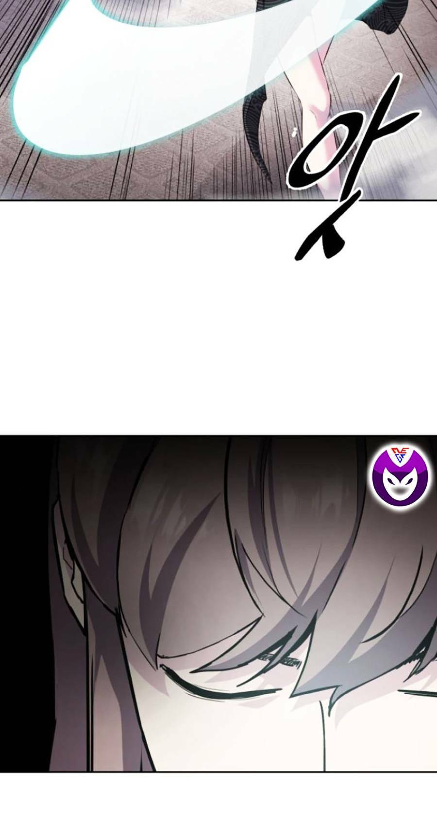 Cậu Bé Của Thần Chết - Chapter 153 - Page 42