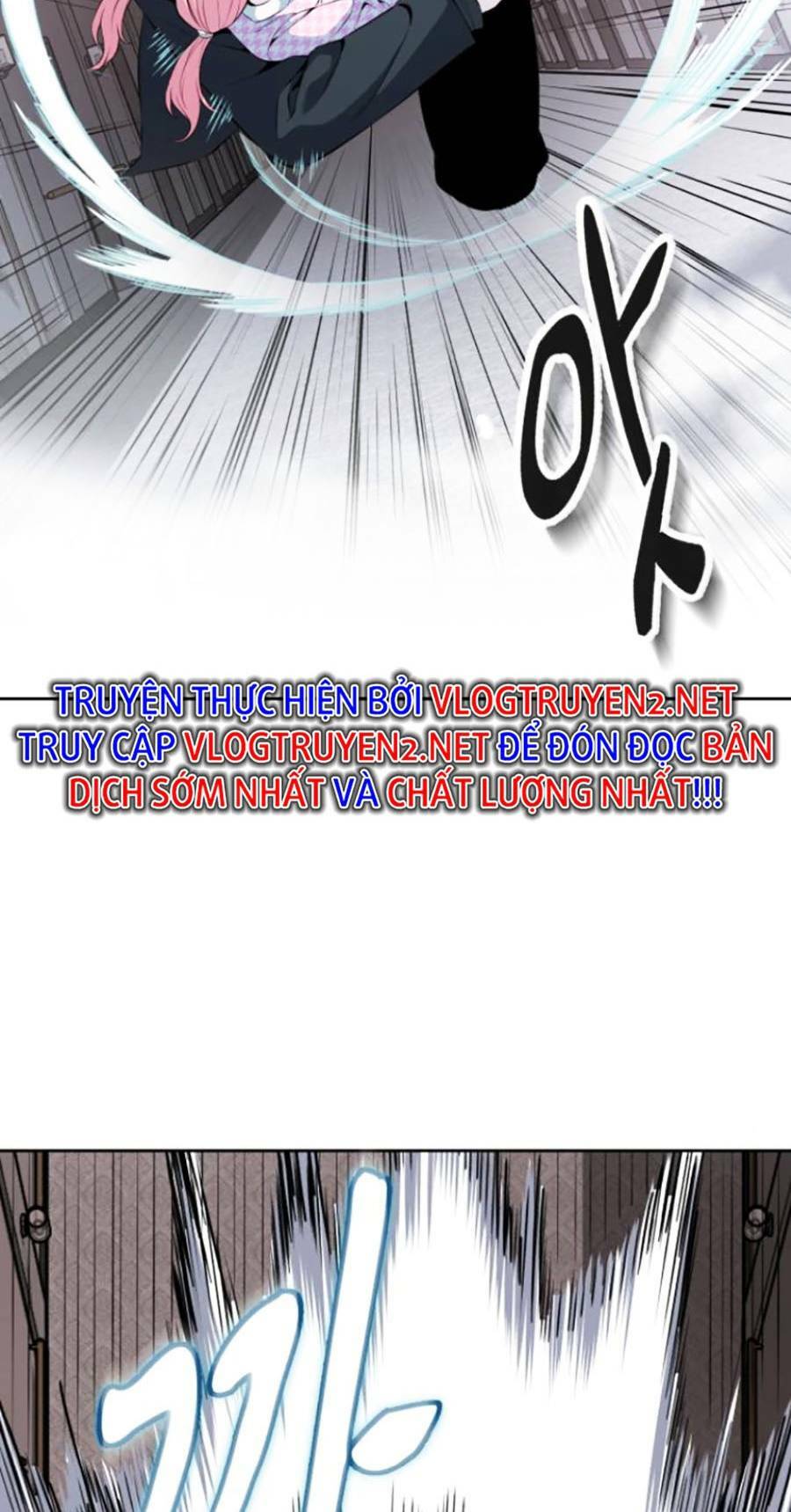 Cậu Bé Của Thần Chết - Chapter 153 - Page 45