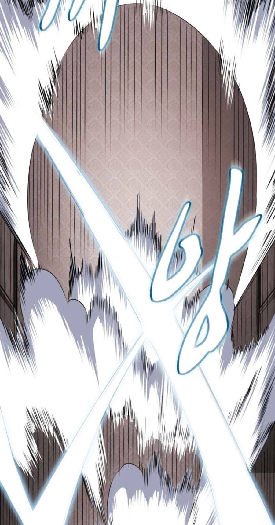 Cậu Bé Của Thần Chết - Chapter 153 - Page 46