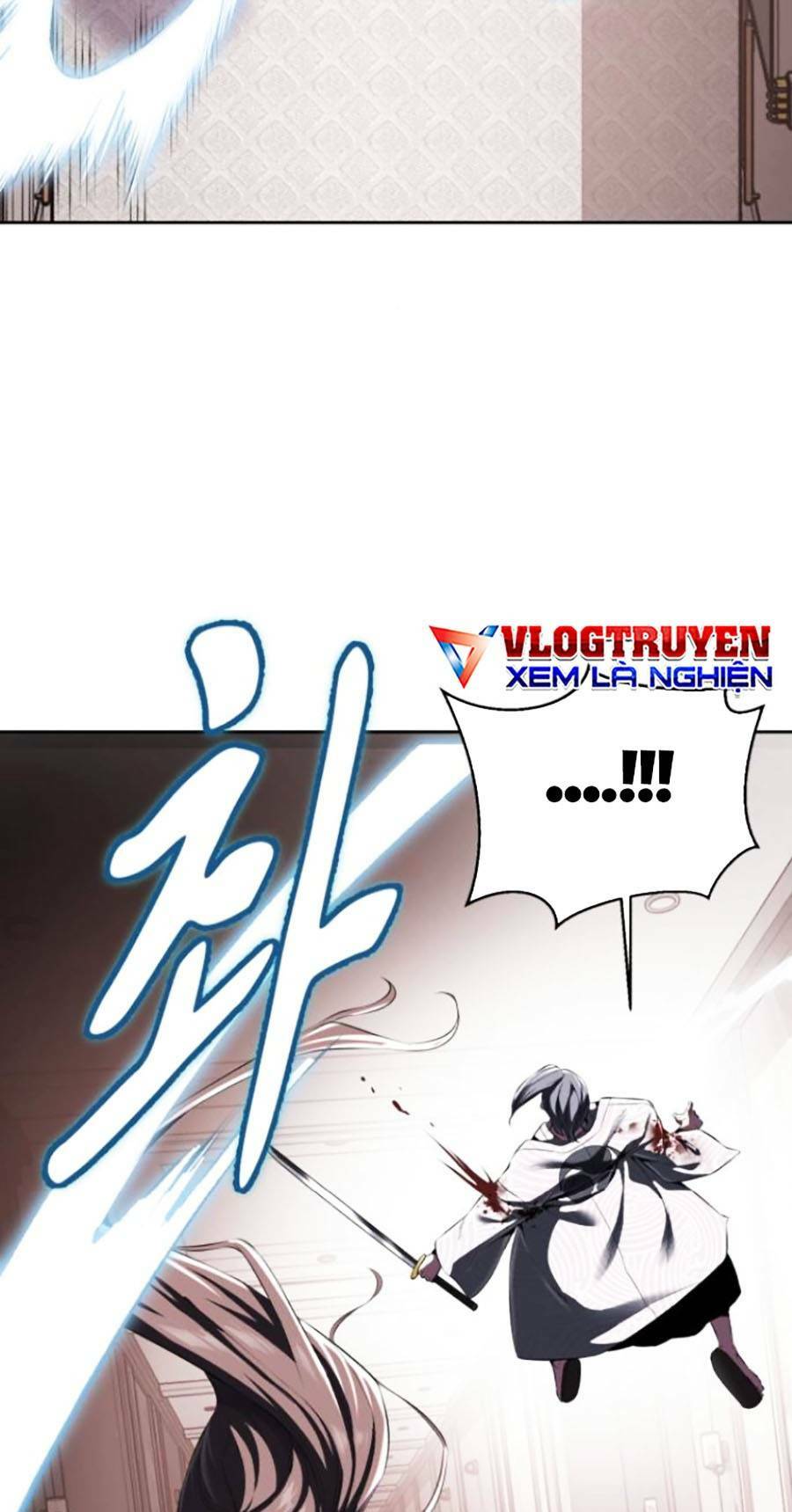 Cậu Bé Của Thần Chết - Chapter 153 - Page 48