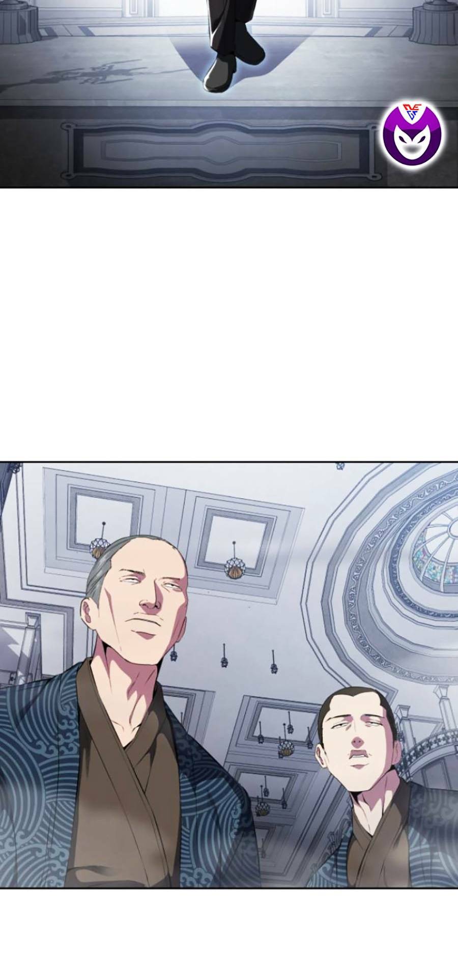 Cậu Bé Của Thần Chết - Chapter 153 - Page 4