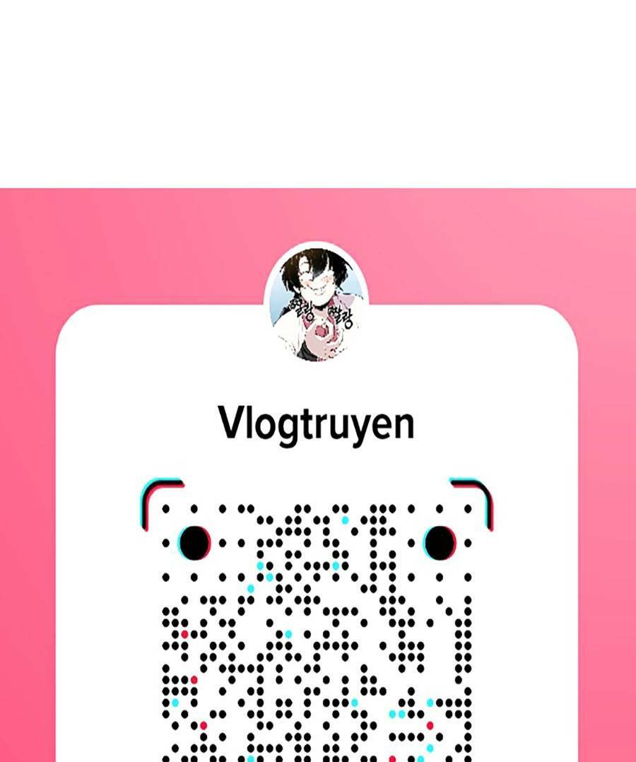 Cậu Bé Của Thần Chết - Chapter 153 - Page 50