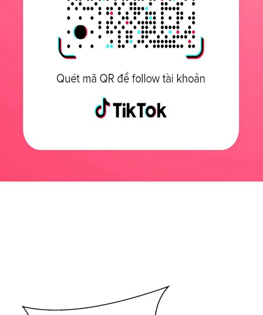 Cậu Bé Của Thần Chết - Chapter 153 - Page 51