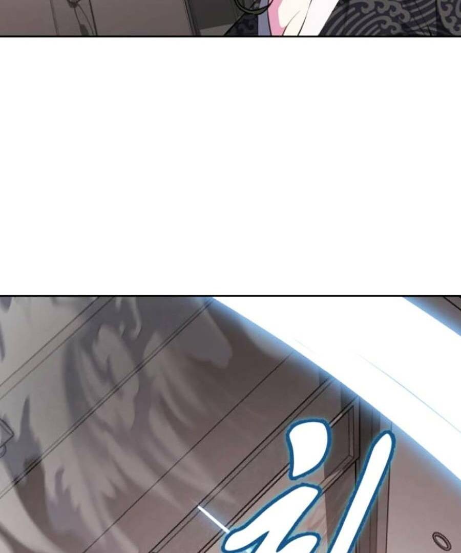 Cậu Bé Của Thần Chết - Chapter 153 - Page 53