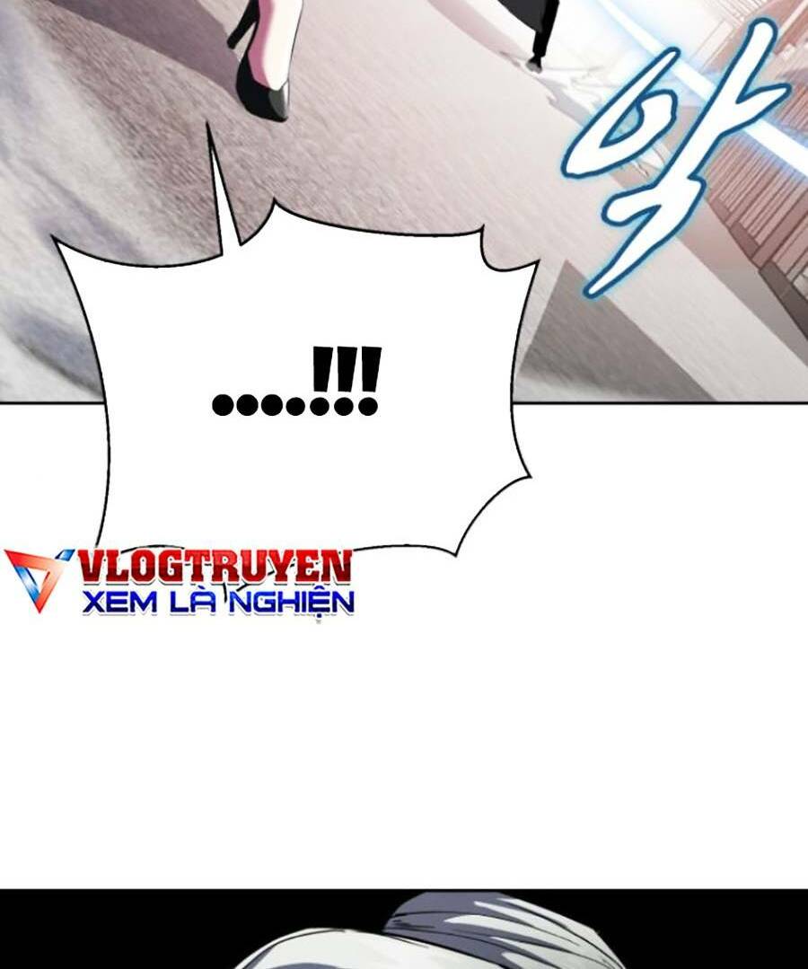 Cậu Bé Của Thần Chết - Chapter 153 - Page 55