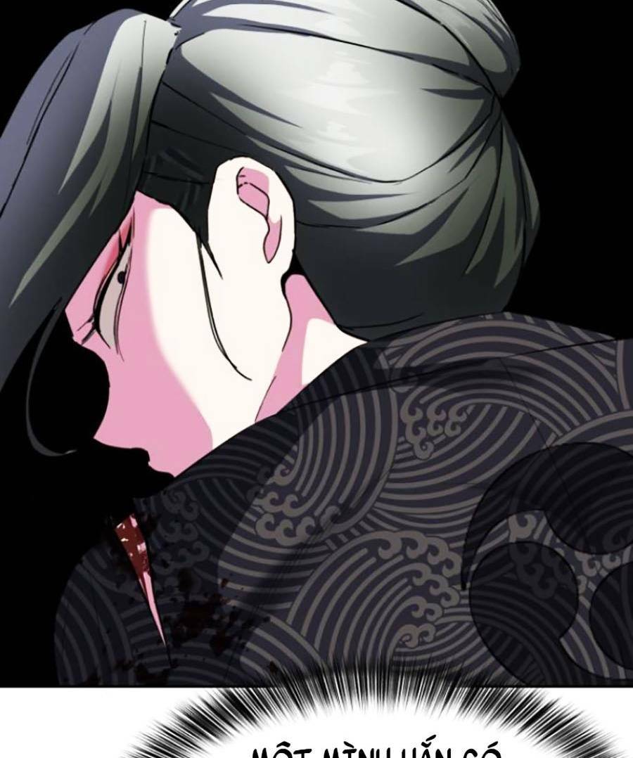 Cậu Bé Của Thần Chết - Chapter 153 - Page 56