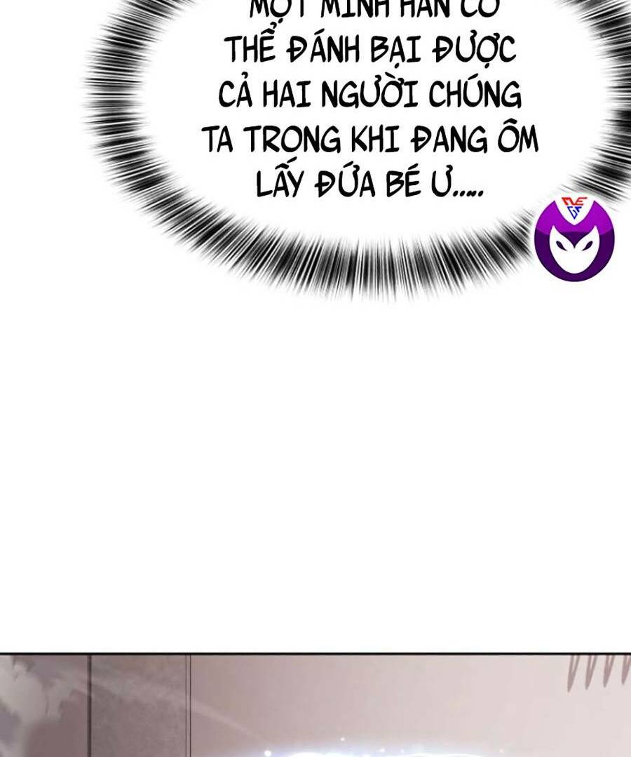 Cậu Bé Của Thần Chết - Chapter 153 - Page 57