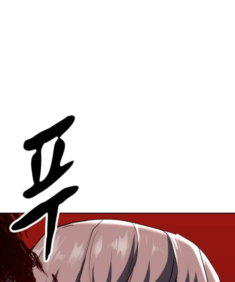 Cậu Bé Của Thần Chết - Chapter 153 - Page 59