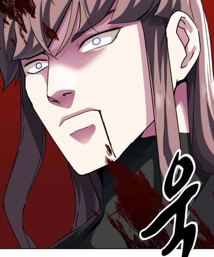 Cậu Bé Của Thần Chết - Chapter 153 - Page 60