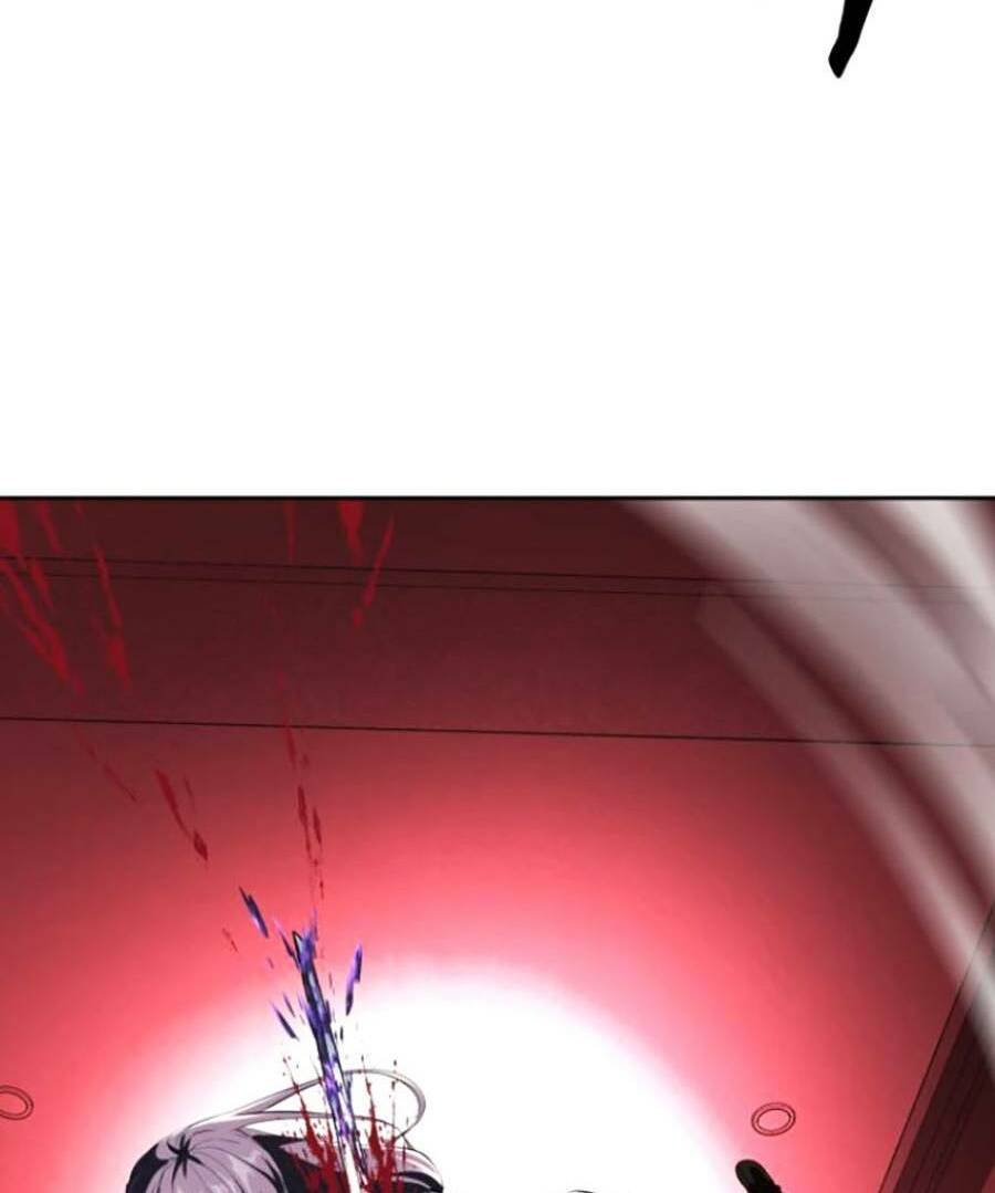 Cậu Bé Của Thần Chết - Chapter 153 - Page 61