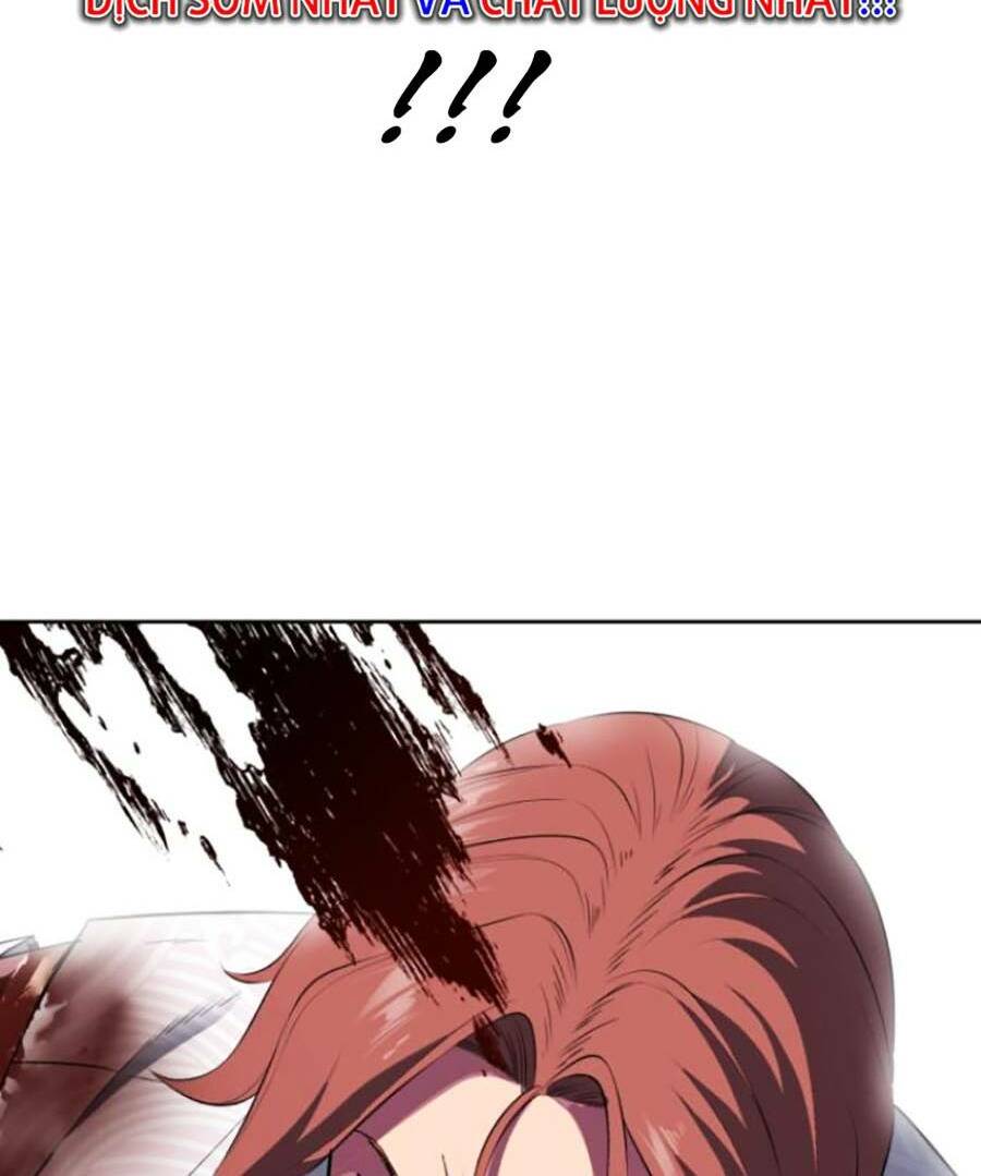 Cậu Bé Của Thần Chết - Chapter 153 - Page 63