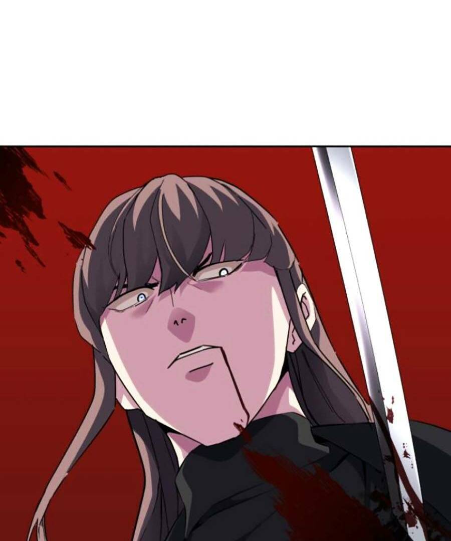 Cậu Bé Của Thần Chết - Chapter 153 - Page 65