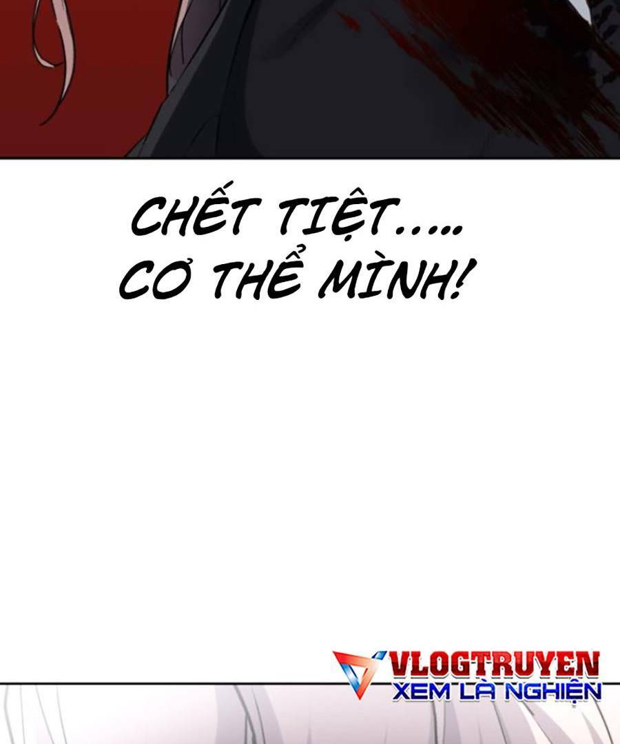 Cậu Bé Của Thần Chết - Chapter 153 - Page 66