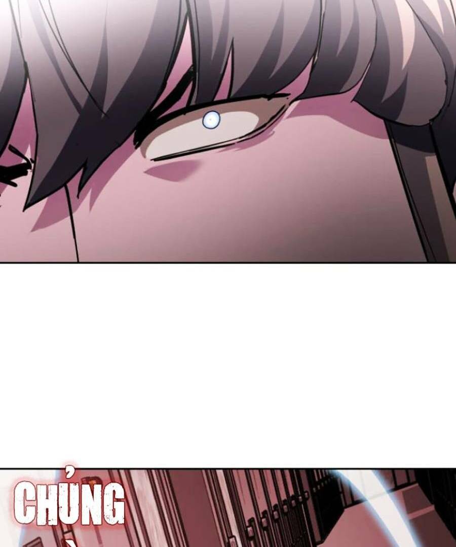 Cậu Bé Của Thần Chết - Chapter 153 - Page 67
