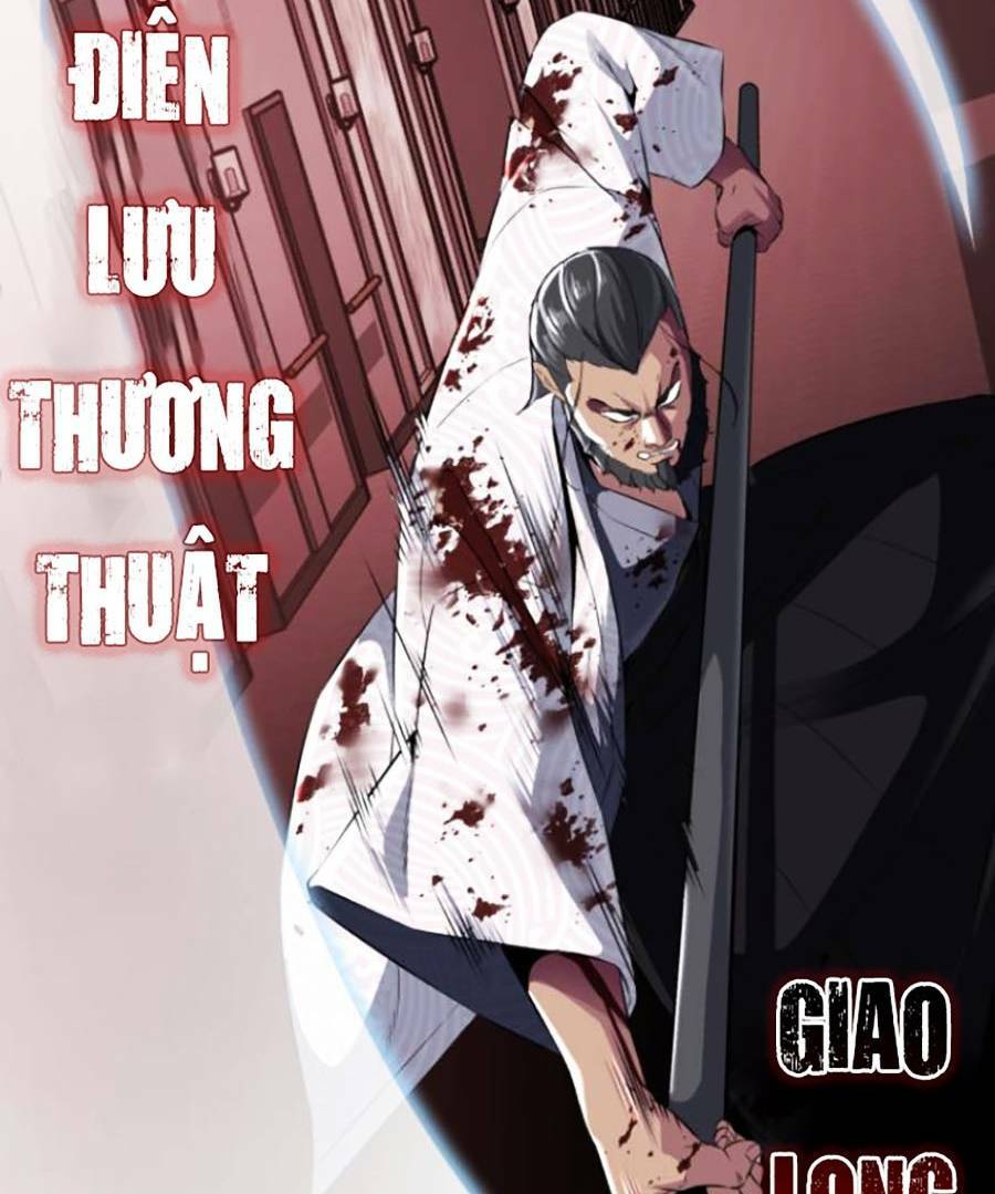 Cậu Bé Của Thần Chết - Chapter 153 - Page 68