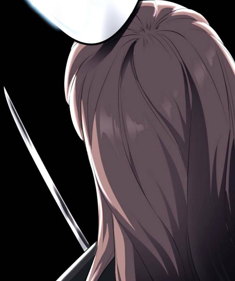 Cậu Bé Của Thần Chết - Chapter 153 - Page 70