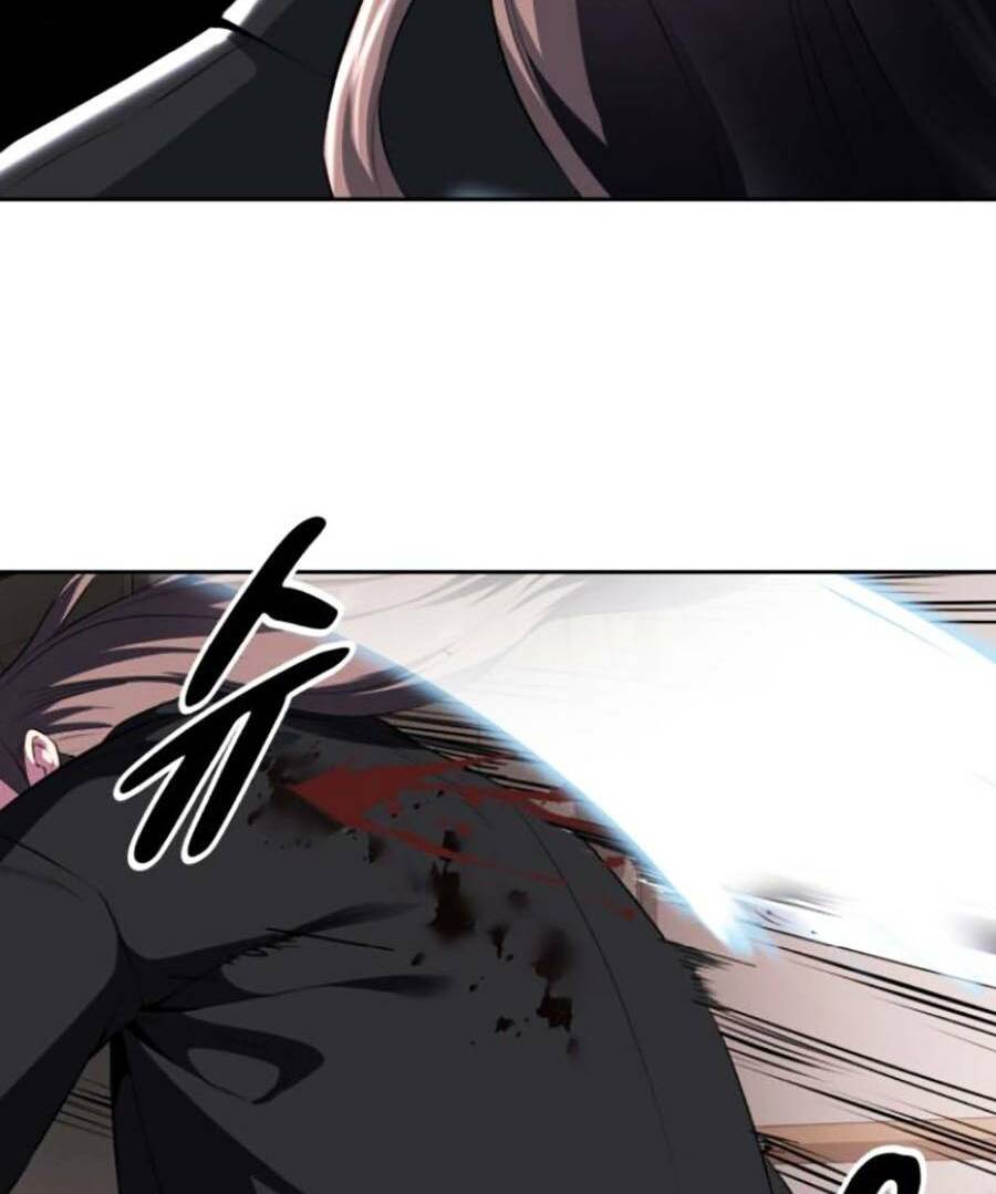 Cậu Bé Của Thần Chết - Chapter 153 - Page 71