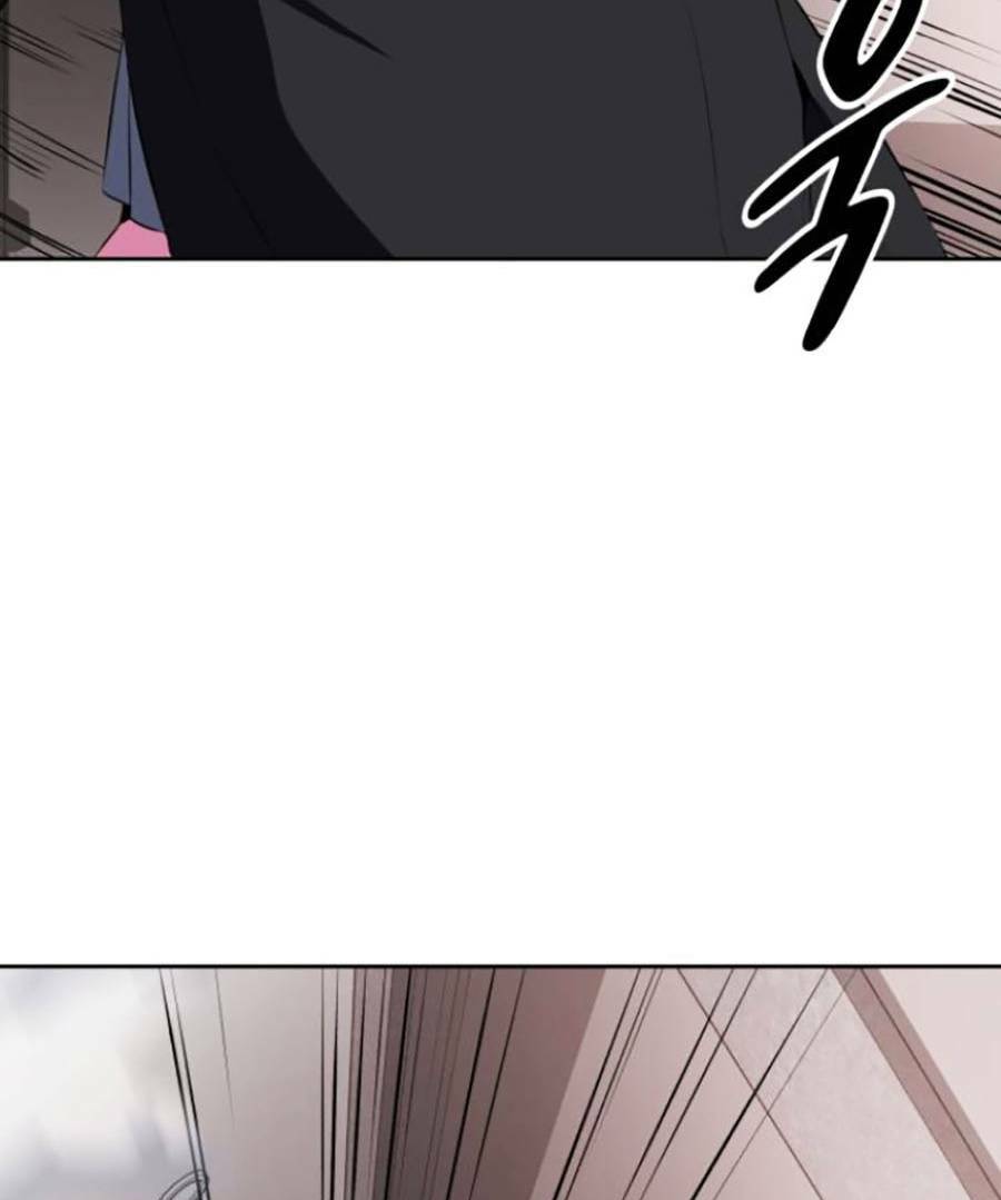 Cậu Bé Của Thần Chết - Chapter 153 - Page 72