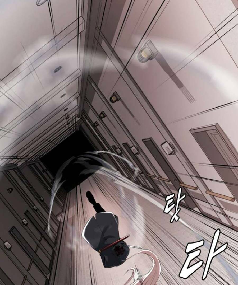 Cậu Bé Của Thần Chết - Chapter 153 - Page 73