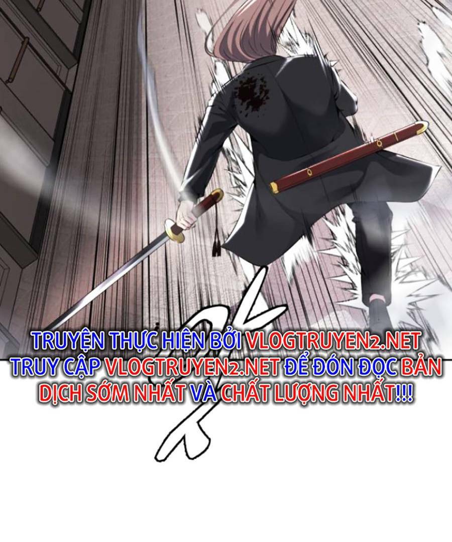 Cậu Bé Của Thần Chết - Chapter 153 - Page 74