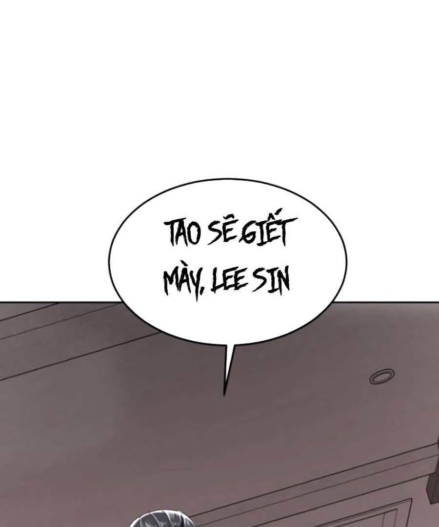 Cậu Bé Của Thần Chết - Chapter 153 - Page 76