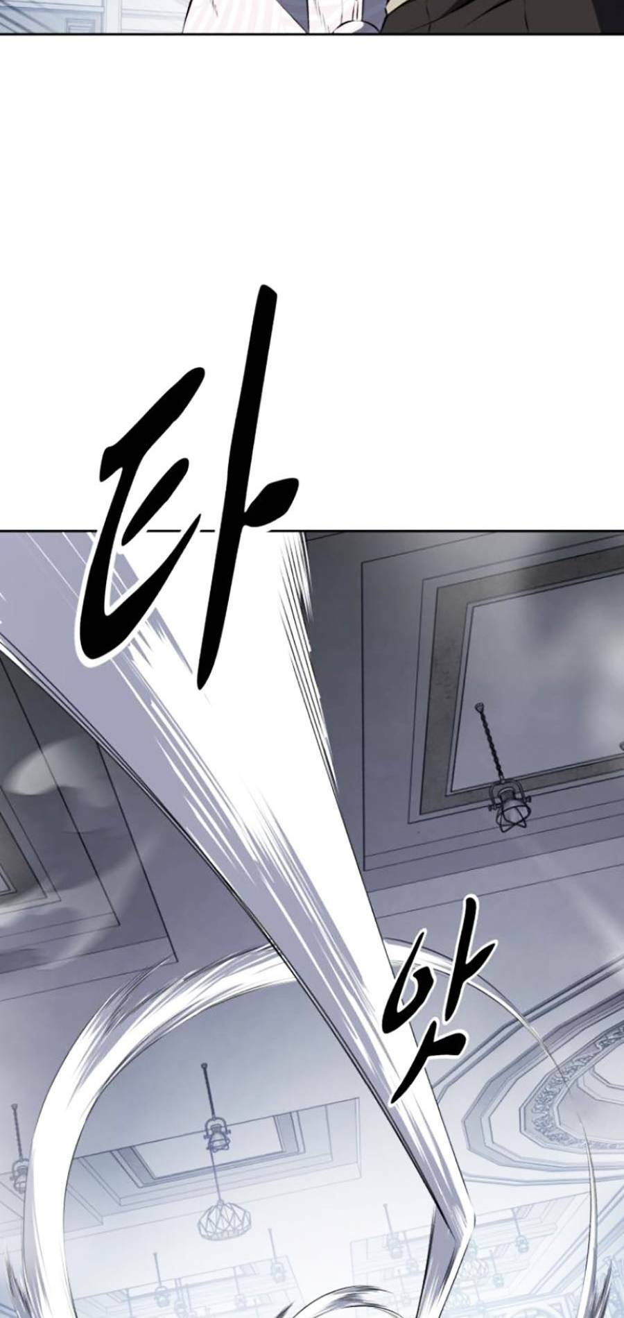 Cậu Bé Của Thần Chết - Chapter 153 - Page 7