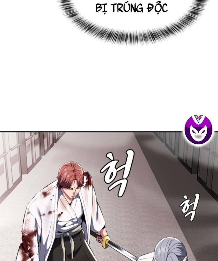 Cậu Bé Của Thần Chết - Chapter 153 - Page 80