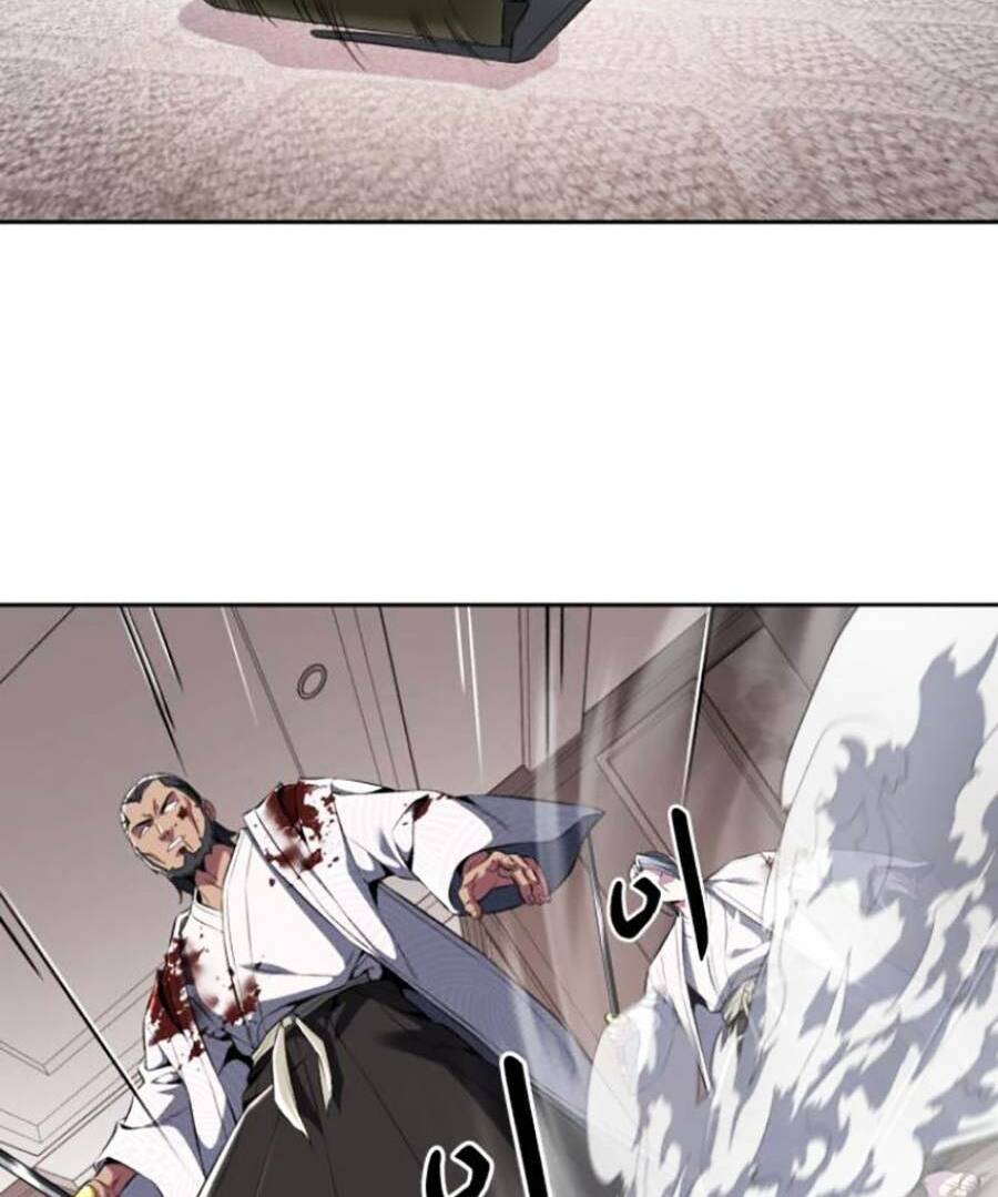 Cậu Bé Của Thần Chết - Chapter 153 - Page 83