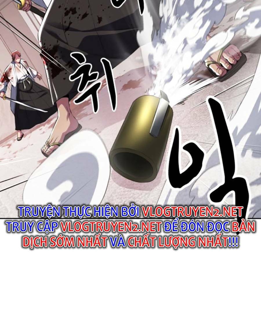 Cậu Bé Của Thần Chết - Chapter 153 - Page 84