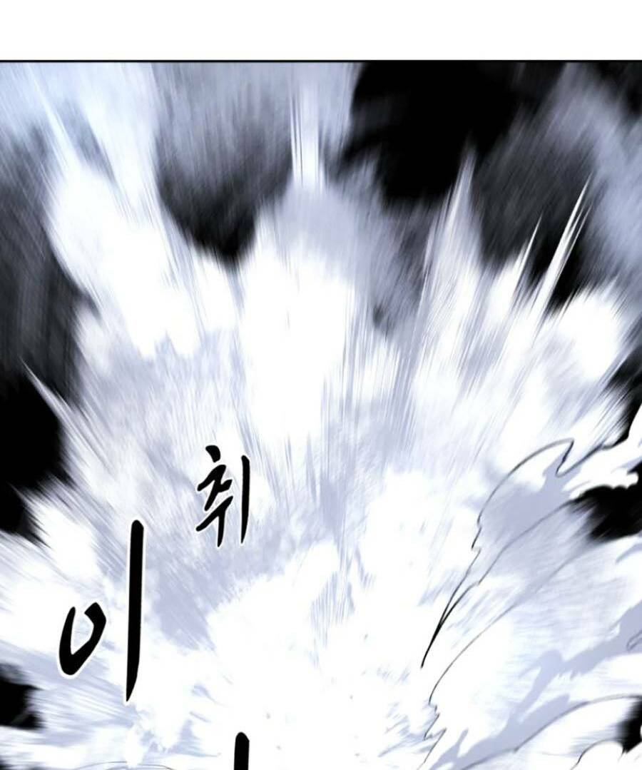 Cậu Bé Của Thần Chết - Chapter 153 - Page 85