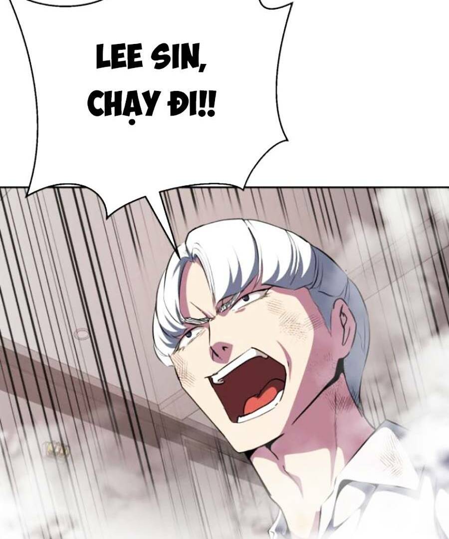 Cậu Bé Của Thần Chết - Chapter 153 - Page 87