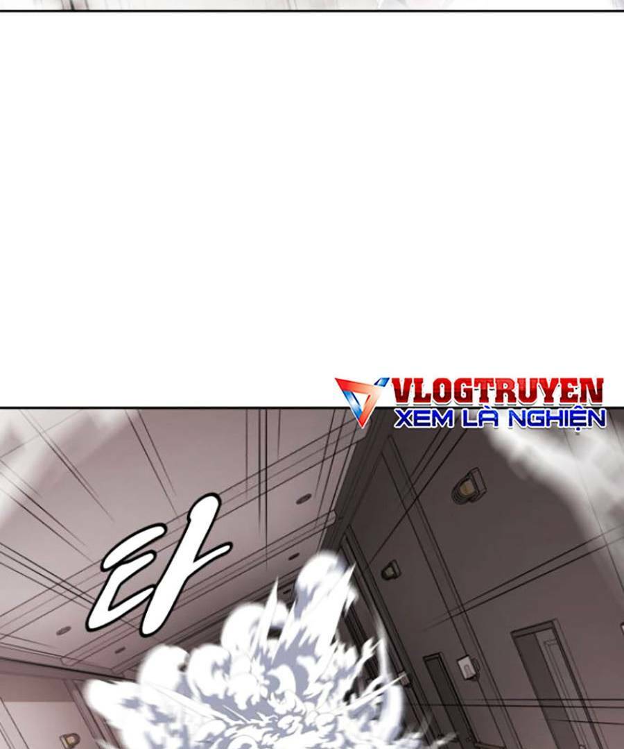 Cậu Bé Của Thần Chết - Chapter 153 - Page 88