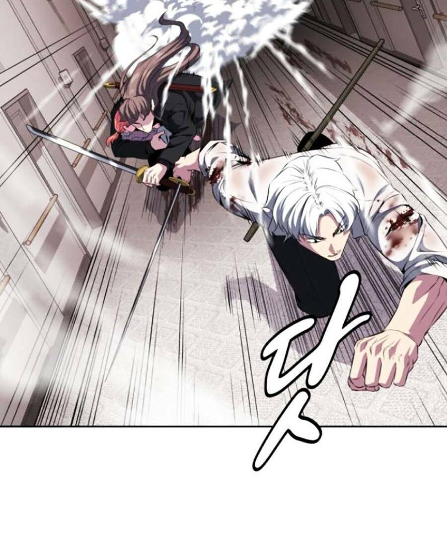 Cậu Bé Của Thần Chết - Chapter 153 - Page 89