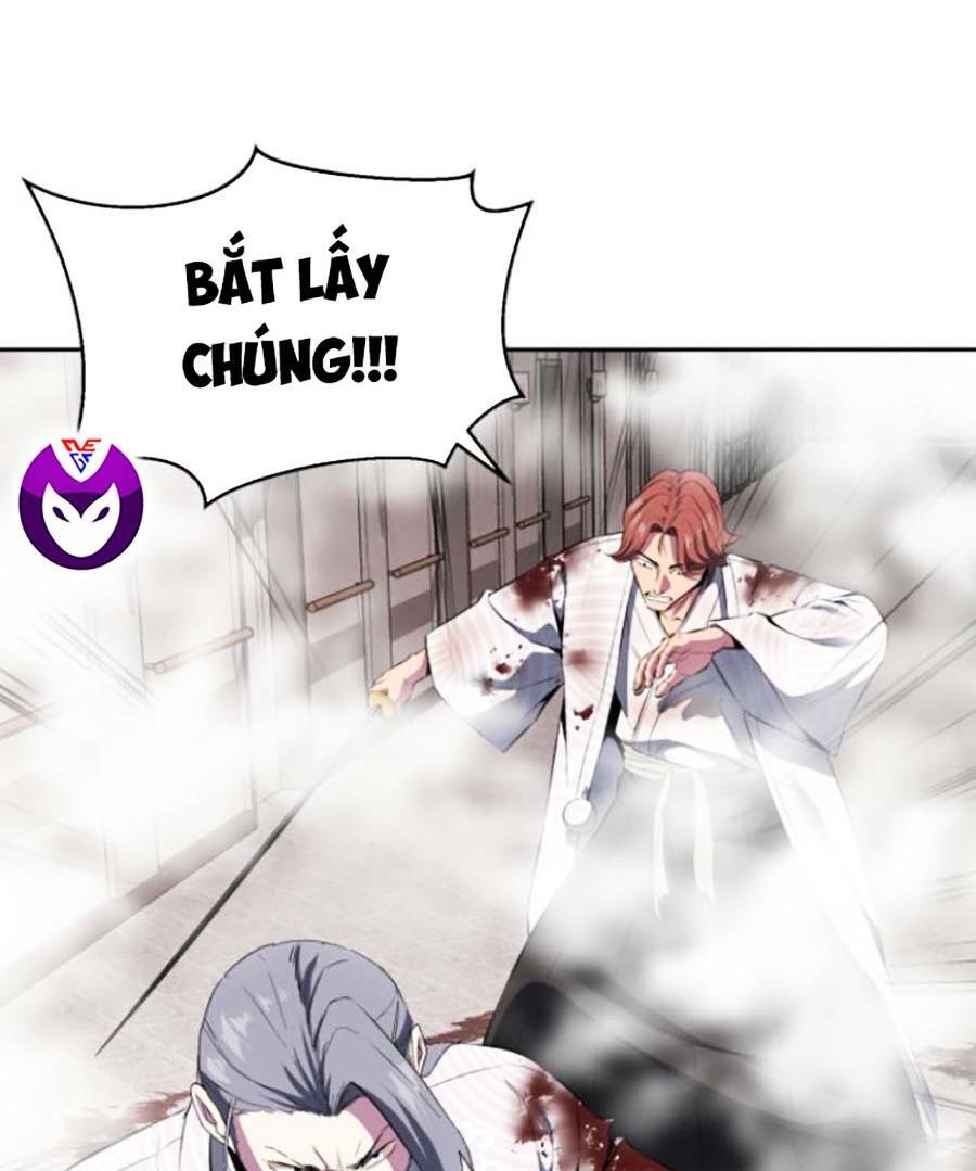 Cậu Bé Của Thần Chết - Chapter 153 - Page 90