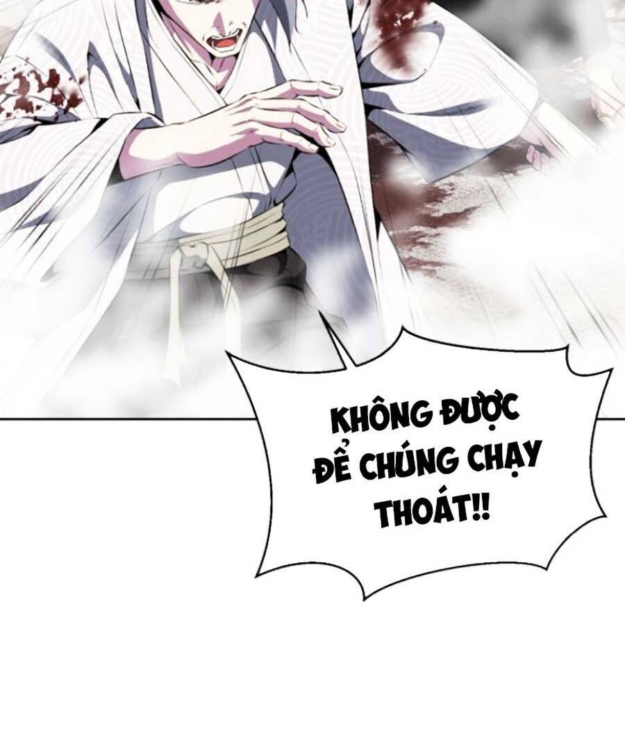 Cậu Bé Của Thần Chết - Chapter 153 - Page 91