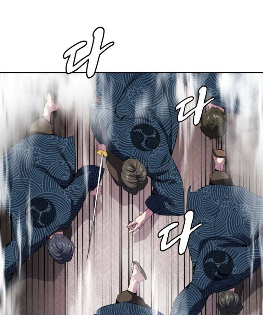 Cậu Bé Của Thần Chết - Chapter 153 - Page 92