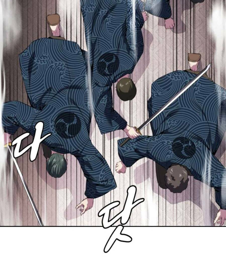 Cậu Bé Của Thần Chết - Chapter 153 - Page 93