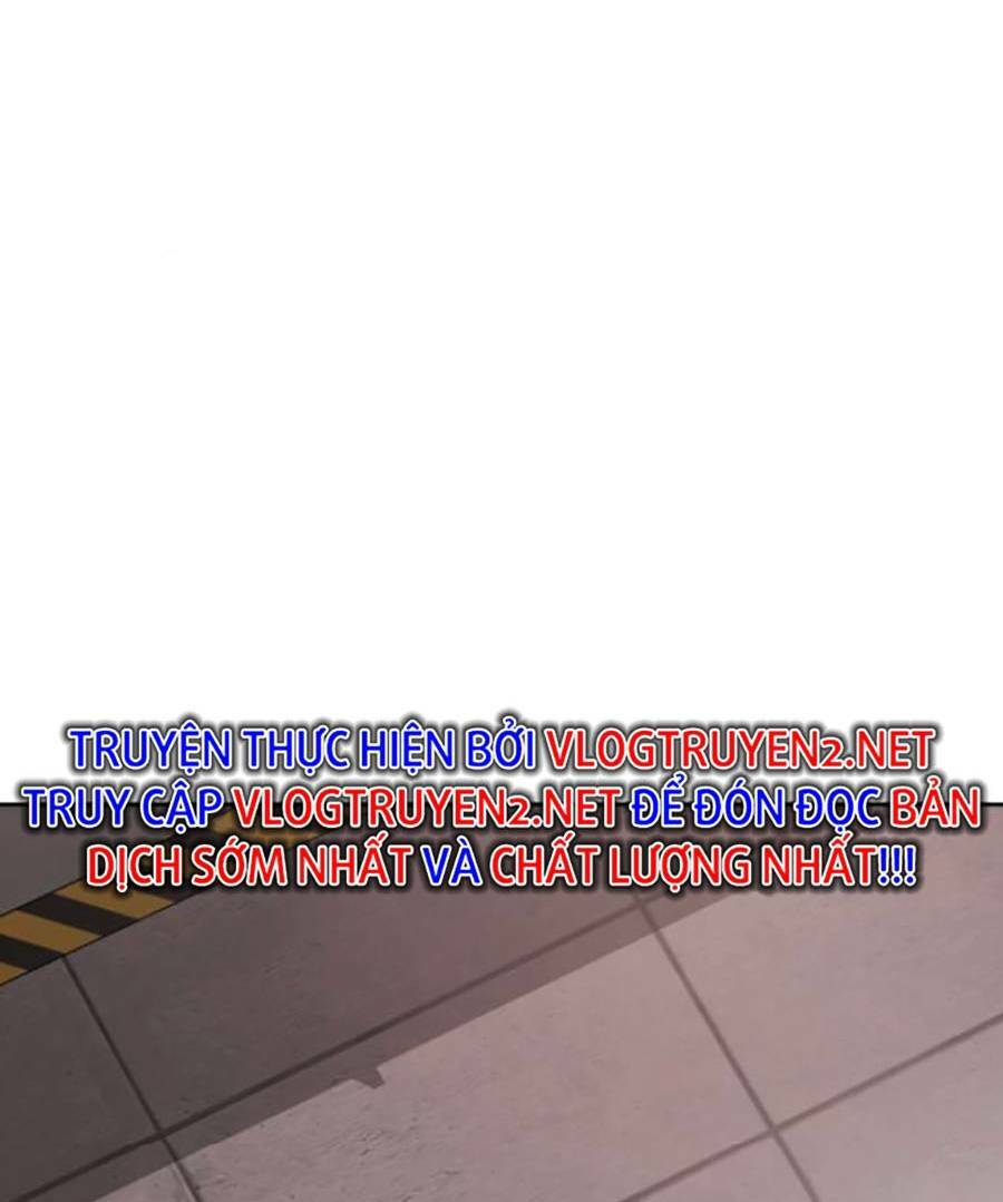 Cậu Bé Của Thần Chết - Chapter 153 - Page 94