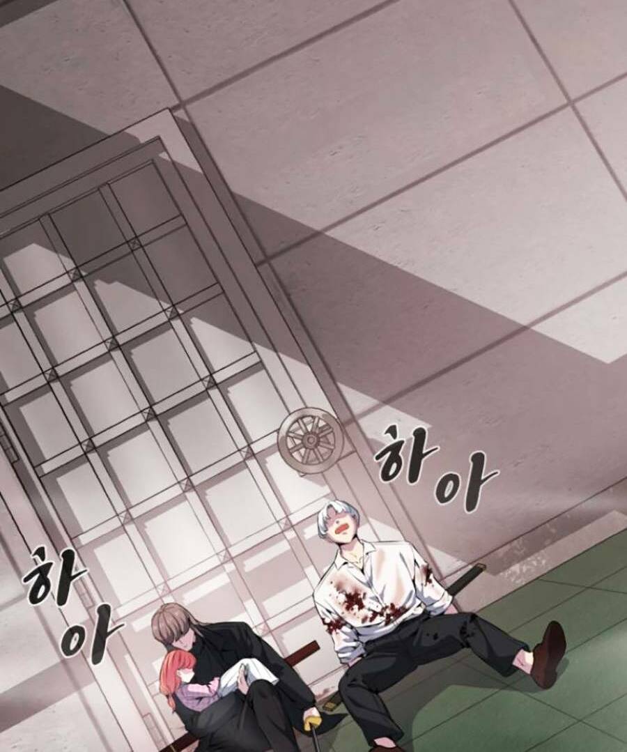 Cậu Bé Của Thần Chết - Chapter 153 - Page 95