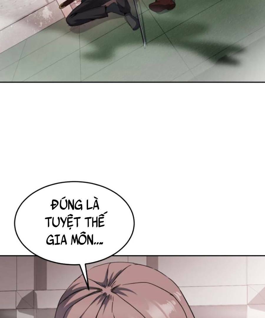 Cậu Bé Của Thần Chết - Chapter 153 - Page 96