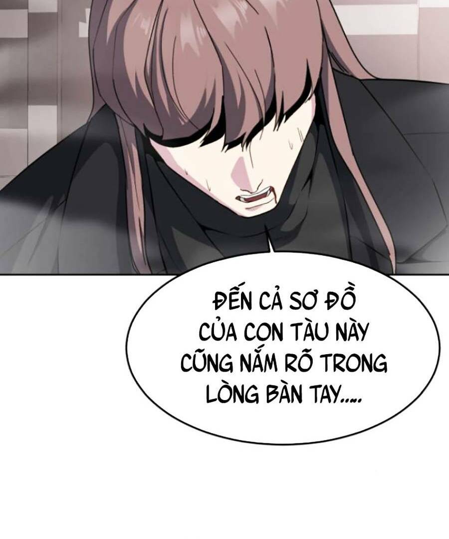 Cậu Bé Của Thần Chết - Chapter 153 - Page 97